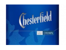 Купить chesterfield