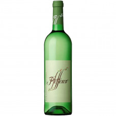 Вино Pfefferer белое полусухое 0,75 л