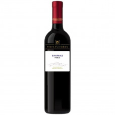 Вино Finca Flichman Shiraz Roble красное сухое 0,75 л