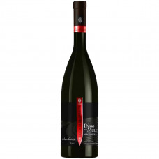 Вино Duca di Salaparuta Passo delle Mule красное сухое 0,75 л