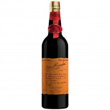Вино Don Ramon красное сухое 0,75 л
