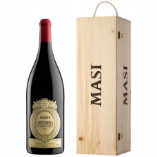 Вино Masi Costasera Amarone красное полусухое 3 л