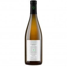 Вино Golubitskoe Estate Sauvignon Blanc белое сухое 0,75 л