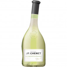 Вино JP. Chenet Original Colombard-Chardonnay белое полусухое 0,75 л