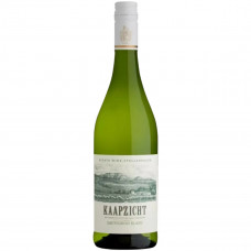 Вино Kaapzicht Sauvignon Blanc белое сухое 0,75 л
