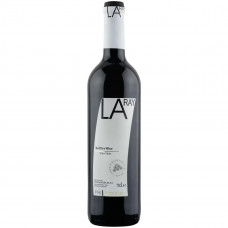 Вино Laray Tinto красное сухое 0,75 л