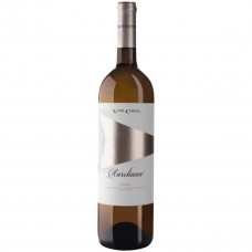 Вино Aureliana белое сухое 0,75 л