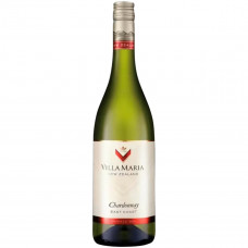 Вино Private Bin Chardonnay белое сухое 0,75 л