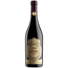 Вино Masi Costasera Amarone Classico красное полусухое 0,75 л в подарочной упаковке