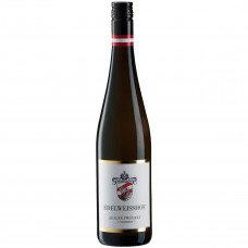 Вино Edelweisshof Blauer Zweigelt красное сухое 0,75 л
