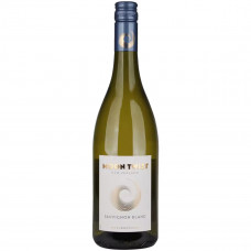 Вино Moon Twist Sauvignon Blanc белое сухое 0,75 л