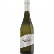 Вино Цард Sauvignon Blanc белое сухое 0,75 л